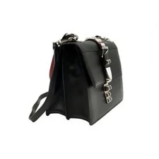 Prada Calf -Tone New Bella Stud Electra 2WAY 72067180 4