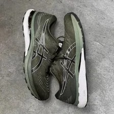 Asics Gel-Kayano 14 ’S Size 11 Stability Running Shoes 2
