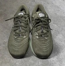 Asics Gel-Kayano 14 ’S Size 11 Stability Running Shoes 3
