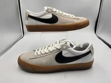 Nike SB — Nike Sb Zoom Blazer Low Pro Gt Skate Shoes Lace Up — Sneaker — resale