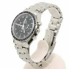 Omega Speedmaster Moonwatch Professional 311.30.42.30.01.005 Black 722136 3