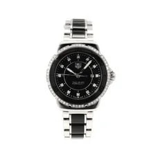 Tag Heuer — Tag Heuer Formula 1 32mm WAH1312 — Watch — resale