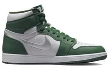 Air Jordan 1 Retro High OG 'Gorge ' DZ5485-303 4