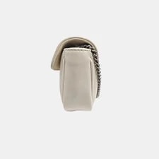 Gucci GG Marmont Super Mini ' - Excellent #1CEVE55 3