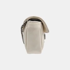 Gucci GG Marmont Super Mini ' - Excellent #1CEVE55 4