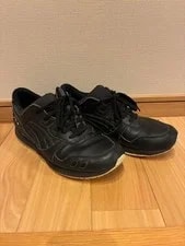 10.0US Asics Gel-Lyte III Hl701 2