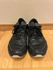 10.0US Asics Gel-Lyte III Hl701 3