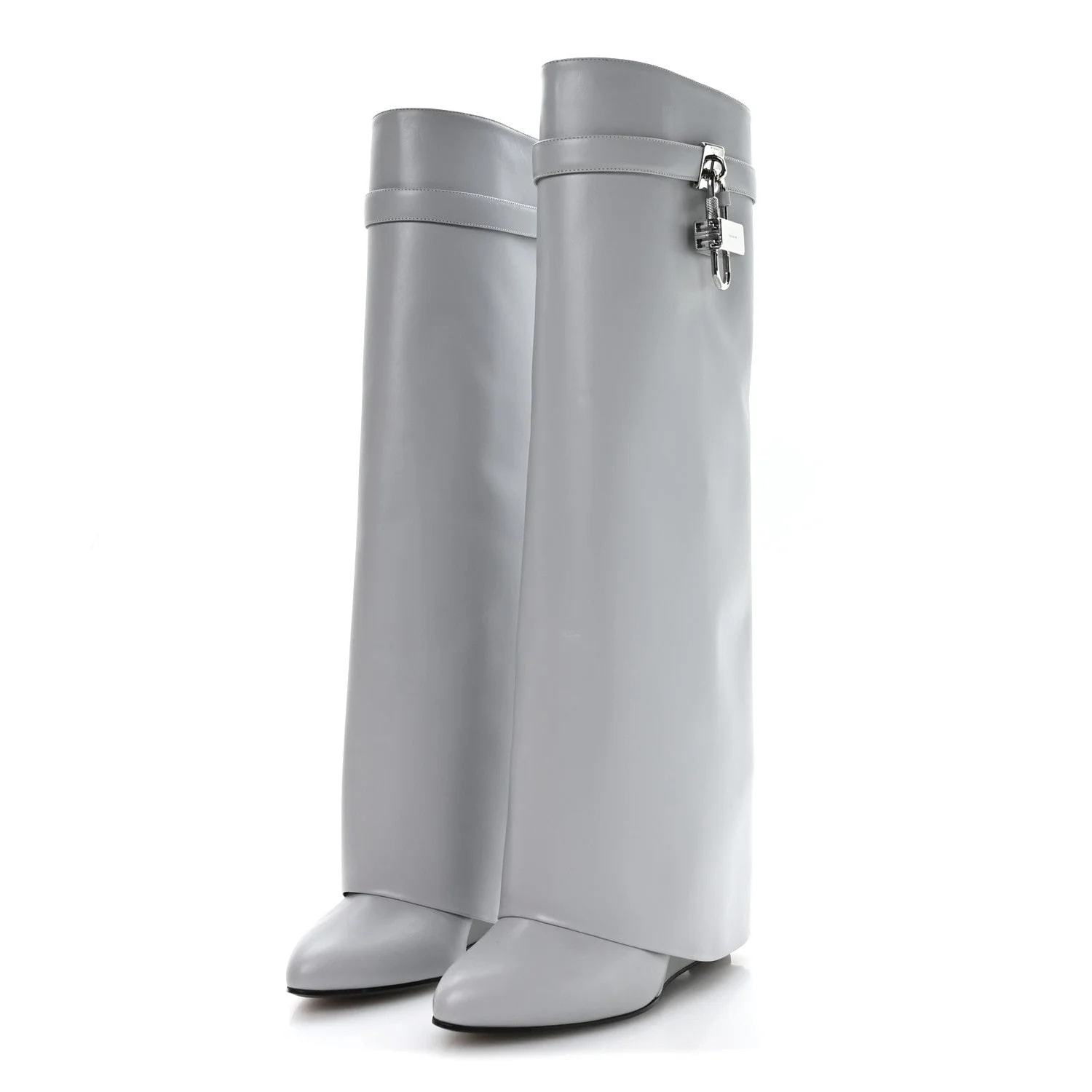 Shark Lock Pant 41 Light 4