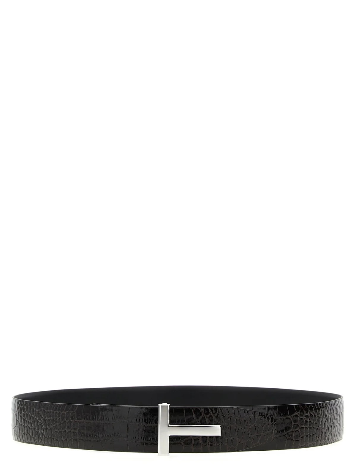 Tom Ford Belt 4
