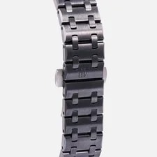 Audemars Piguet Royal Oak Offshore 42mm 26238CE.OO.1300CE.02 3