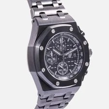 Audemars Piguet Royal Oak Offshore 42mm 26238CE.OO.1300CE.02 4