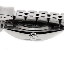 Tudor Heritage Date-day 23010 40mm SS Silver #C8259 4