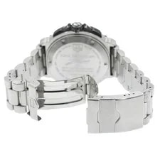 TAG Heuer CAH1014 Formula 1 Kimi Raikkonen Limited Chronograph Quartz 4