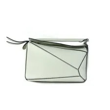 Loewe — Loewe Puzzle Edge 13537 153876057 — Handbag — resale