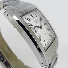 Zenith 02.0251.684 Port Royal Elite Silver From Japan 2
