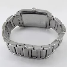 Zenith 02.0251.684 Port Royal Elite Silver From Japan 3