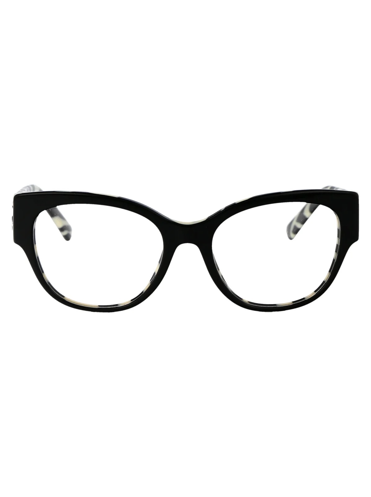 Dolce & Gabbana — Dolce & Gabbana 0dg3377 Sunglasses — Acetate — Accessory — resale