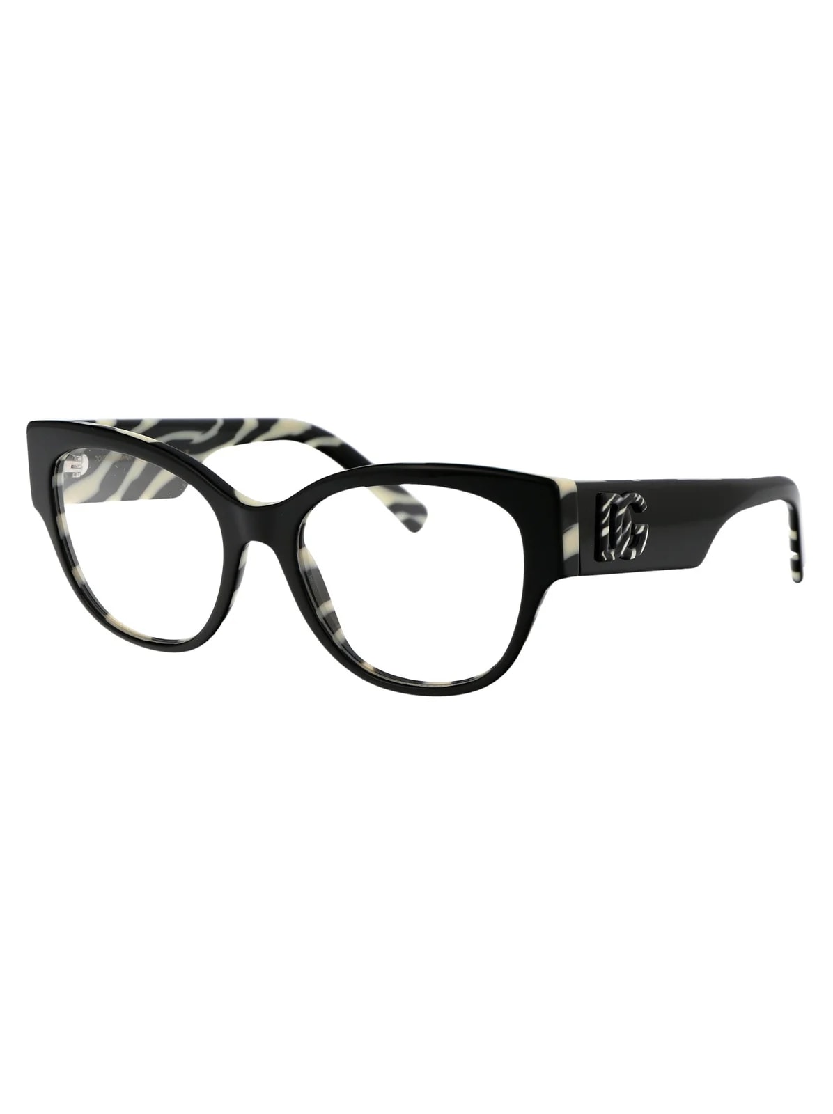 Dolce & Gabbana 0dg3377 Sunglasses — Acetate 2