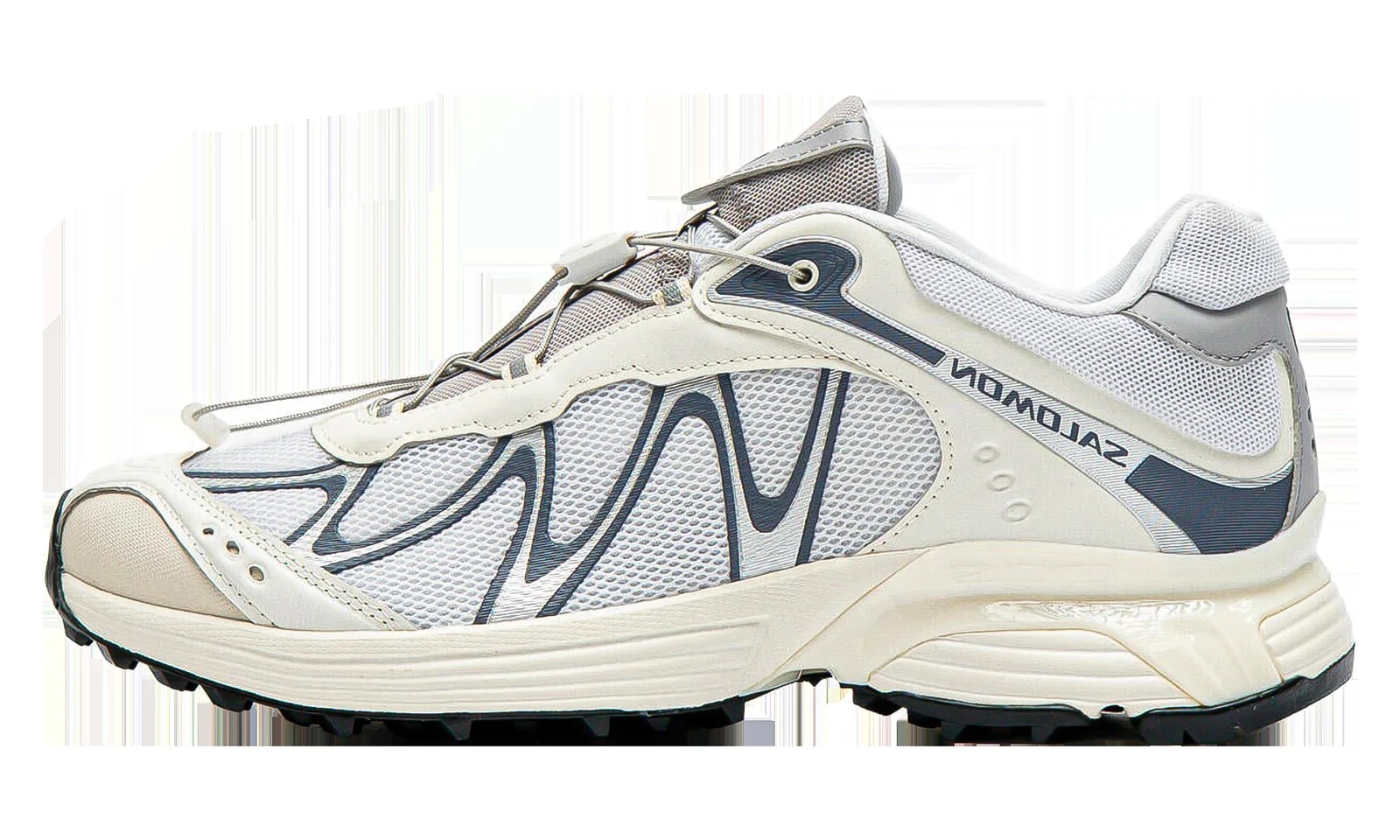 XT-Whisper " Ice Grisaille" L49238300 2