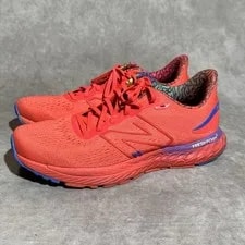New Balance 880 v12 Running Shoes Athletic M880F12 Size 9.5 D 2