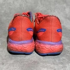 New Balance 880 v12 Running Shoes Athletic M880F12 Size 9.5 D 3