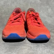 New Balance 880 v12 Running Shoes Athletic M880F12 Size 9.5 D 4
