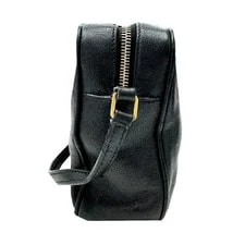 Saint Laurent Camera Lou Charm 3