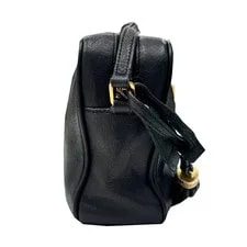 Saint Laurent Camera Lou Charm 4