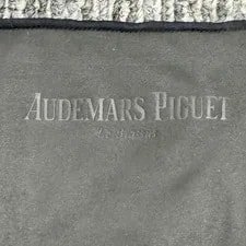 Audemars Piguet Cleaning Cloth Set of 10 From Japan 3
