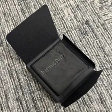 Audemars Piguet Cleaning Cloth Set of 10 From Japan 4