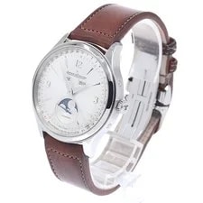 Jaeger-lecoultre Master Control Calendar Q4148420 TO282821 3