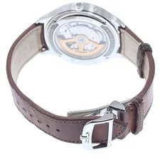 Jaeger-lecoultre Master Control Calendar Q4148420 TO282821 4