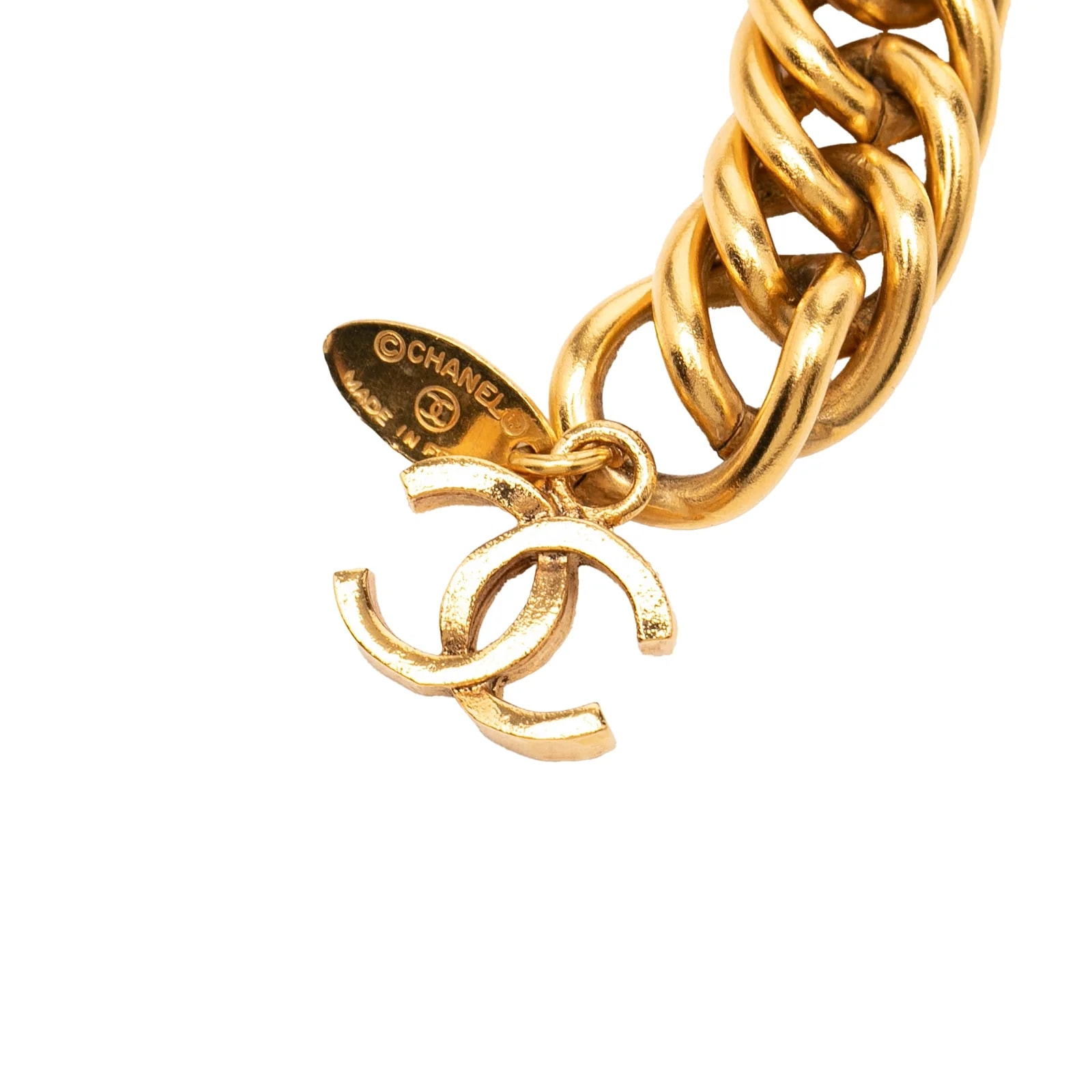 Leo Lion Sun Medallion Charm 4