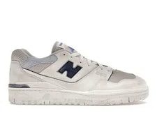 New Balance 550 Low Moon Daze - BB550GD1 3