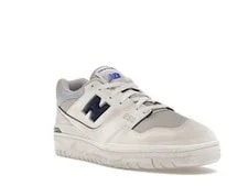 New Balance 550 Low Moon Daze - BB550GD1 4