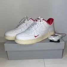 KITH — 9.0US Kith Air Force 1 Tokyo Limited — Sneaker — resale