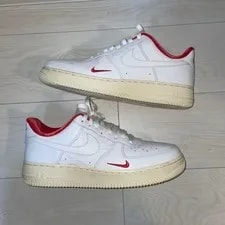 9.0US Kith Air Force 1 Tokyo Limited 2