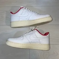 9.0US Kith Air Force 1 Tokyo Limited 3