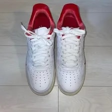 9.0US Kith Air Force 1 Tokyo Limited 4