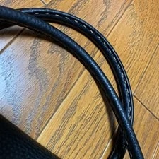 Fendi Linda 4
