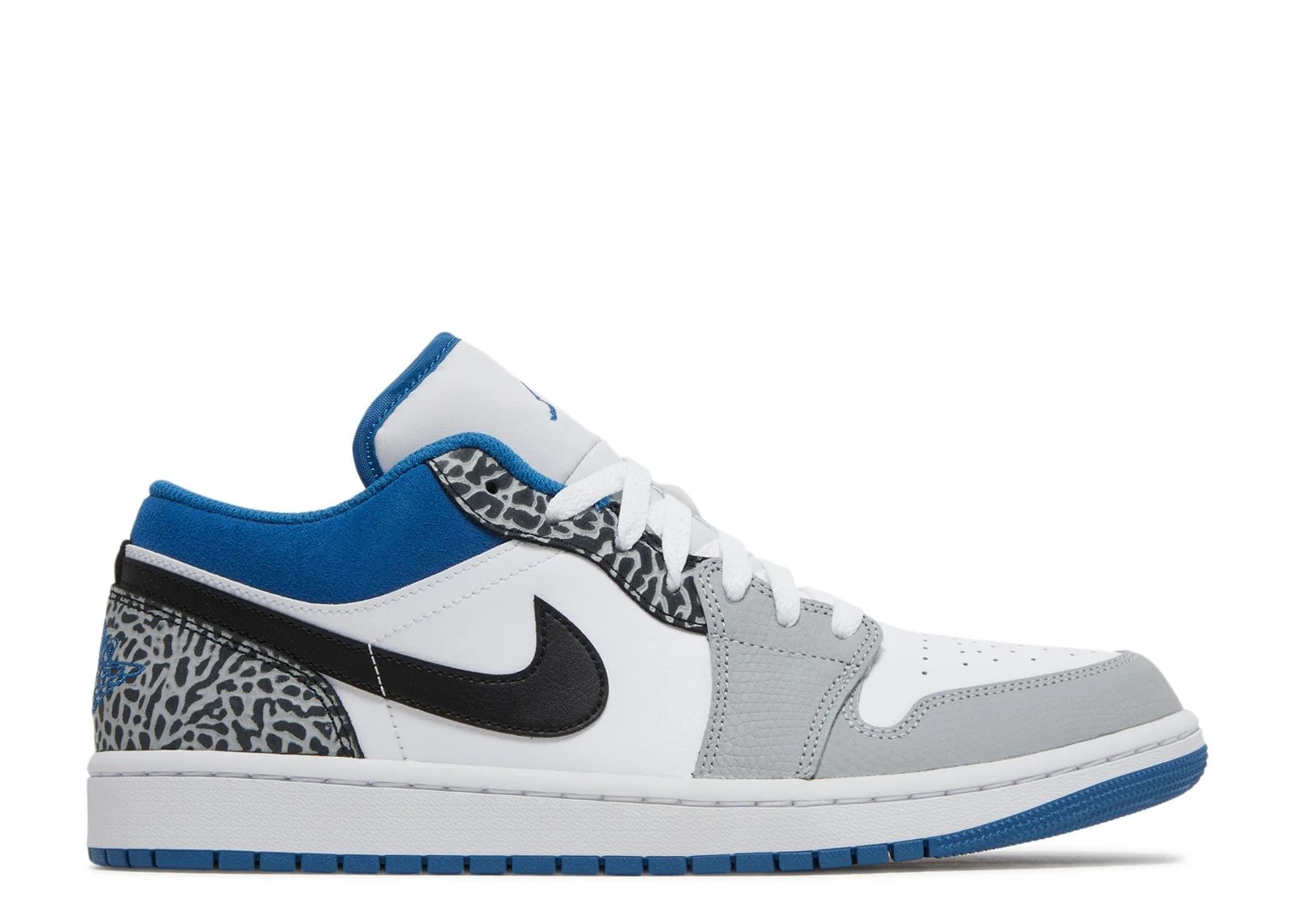 Jordan 1 Low SE ' ' 4