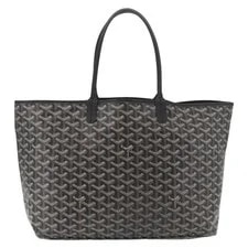 Goyard Saint Louis Auth ep14359SAV 2