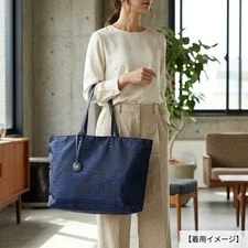 Bottega Veneta Intreccio Illusion Large 2