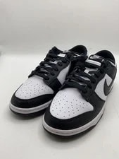 12.0US Nike Dunk Low Retro Retro 2