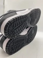 12.0US Nike Dunk Low Retro Retro 4