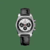 Zenith Chronomaster Revival El Primero A384 2