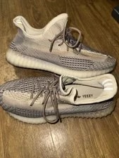 Yeezy — Yeezy 350 V2 #YeezyBoost #Adidas #YE — Sneaker — resale