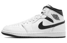 Air Jordan 1 Mid ' DQ8426-132 2