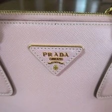 Prada #QYG3L2 3
