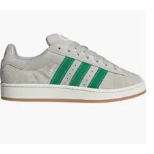 Adidas — NEW Adidas Originals Campus 00s — Sneaker — resale